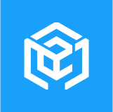 PT. CMLABS Indonesia Digital logo