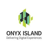 Onyx Island Pte. Ltd logo