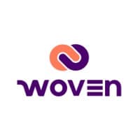 Woven Pte. Ltd logo