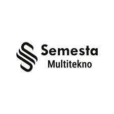 PT. SEMESTA MULTITEKNO INDONESIA logo